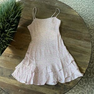 Mini Dress - Brand new with tags